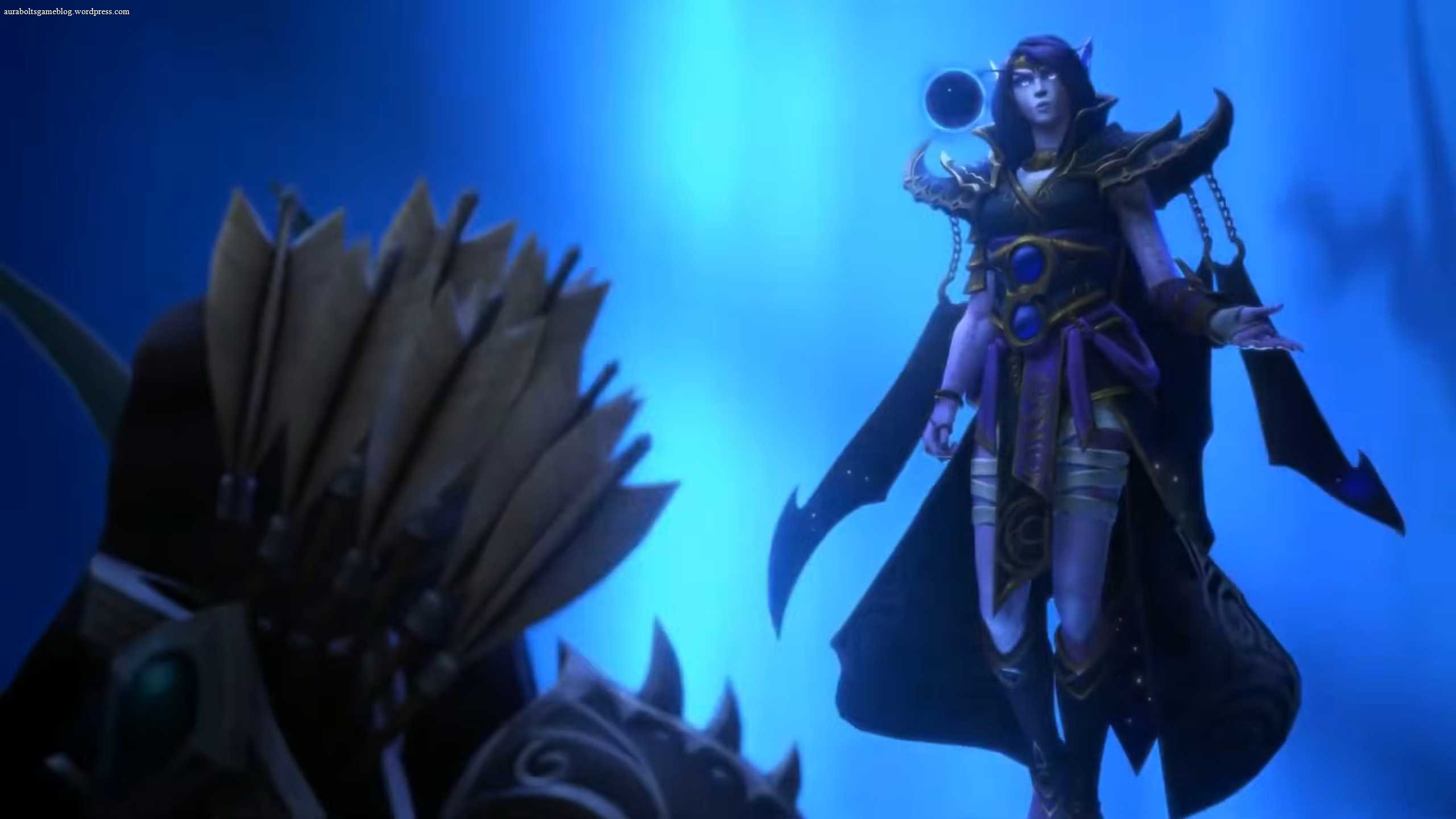 World of Warcraft Teases Return to the Least Popular Expansion in History